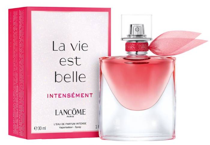 lane perfumy zamiennik odpowiednik perfum lancome la vie est belle intensenment aparperfume.pl